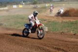 Motocross 10/16/2010 (229/554)